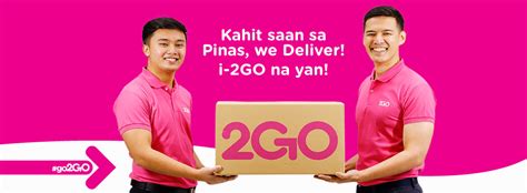 travel.2go.com.ph contact number|2GO Express.